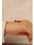 Elma Çocuk Altın Küpe CGKKP0159 2