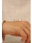 Tavşan Çocuk Altın Küpe CGKKP0154 2