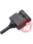 Mazot Filtre Su Sensörü Fıat Bravo Doblo Lınea Fıorıno Grande Punto Evo 77363659-1902.78-836024 1