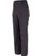Vav Tacflex-11 Pantolon Antrasit S 2