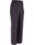Vav Tacflex-11 Pantolon Antrasit S 3