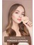 Nude Harmony Toz Pudra No:3 Medium 1