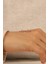 Damla Taşlı Çocuk Altın Küpe CGKKP0156 2