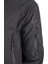 Shell Ht-04 Softshell Mont Siyah Xl 4