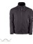 Shell Ht-04 Softshell Mont Siyah Xl 5