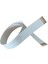 Punto Airbag Şerit Airbag Kablosu 12 Pin 65,5 cm 1