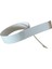 Punto Airbag Şerit Airbag Kablosu 12 Pin 65,5 cm 2
