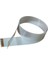 Punto Airbag Şerit Airbag Kablosu 12 Pin 65,5 cm 3