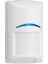 ISC-BPR2-WP12 Blue Line Gen2 Pet Pır Hareket Dedektörü 2
