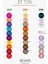 Rp Nc Filters 600 240 ml 2