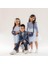 Mini Boy Lacivert Kamera Çantası - Rookie ve Expert Kamera Uyumlu 12454 3