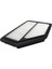 Hava Filtreleri Cr-V-Fr-V 2.2 Cdti 05- 17220RMAE00 1