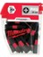 Bits Uç Ph2 25MM 25 Li Paket Shockwave 1
