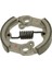 Balata 253RB /553RBX /253R /553RS Orjinal Husqvarna 1