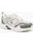 Retro Tennis Logo Detaylı Sneakers 1