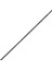 530070 Sds Plus Beton Delme Matkap Ucu 12X600 mm 2