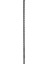 530070 Sds Plus Beton Delme Matkap Ucu 12X600 mm 3