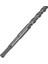 530070 Sds Plus Beton Delme Matkap Ucu 12X600 mm 5