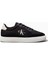 Classic Cupsole Low Top Sneaker 1