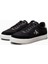 Classic Cupsole Low Top Sneaker 2