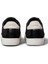 Classic Cupsole Low Top Sneaker 4