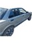 Nissan Sunny Modellerine Özel 4 Lü Mügen Cam Rüzgarlığı 1