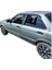 Nissan Sunny Modellerine Özel 4 Lü Mügen Cam Rüzgarlığı 2