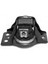 Motor Takozu Sağ Mgn Ii-Sceninc Ii-Logan 1.5 Dci-Kng Iii 08 Tüm Motor Gnzrz 1