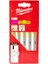Dekupaj Bıçağı T144D 75 mm (Ağaç) 1