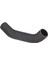 Intercooler Çikiş Hortumu Captiva 07-10 Gnzrz 1