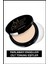 Mineral Krem Pudra No:404 Delicate Peach 1