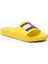 Flip Flops Erkek Terlik 1