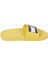 Flip Flops Erkek Terlik 2