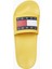 Flip Flops Erkek Terlik 4