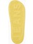 Flip Flops Erkek Terlik 5