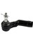 Rot Başı Sağ Mazda Mazda 3 03- Oem Kodu - SP4L32290 - 4U-A24254 1