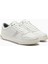 Low Top Lace Up Logo Erkek Sneaker 2