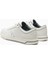 Low Top Lace Up Logo Erkek Sneaker 3