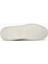 Low Top Lace Up Logo Erkek Sneaker 4