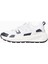 Premium Runner Sneaker 1