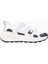 Premium Runner Sneaker 2