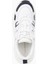 Premium Runner Sneaker 3