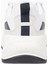 Premium Runner Sneaker 4