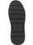 Premium Runner Sneaker 5
