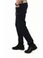 TACTICAL FLEX PANTOLON (YAZLIK) -LACİVERT 2