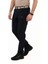 TACTICAL FLEX PANTOLON (YAZLIK) -LACİVERT 3