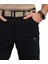TACTICAL FLEX PANTOLON (YAZLIK) -LACİVERT 5