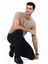 TACTICAL FLEX PANTOLON (YAZLIK) -LACİVERT 6