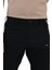 TACTICAL FLEX PANTOLON (YAZLIK) -LACİVERT 7