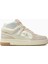 Basket Cupsole High Mix Kadın Sneaker 1